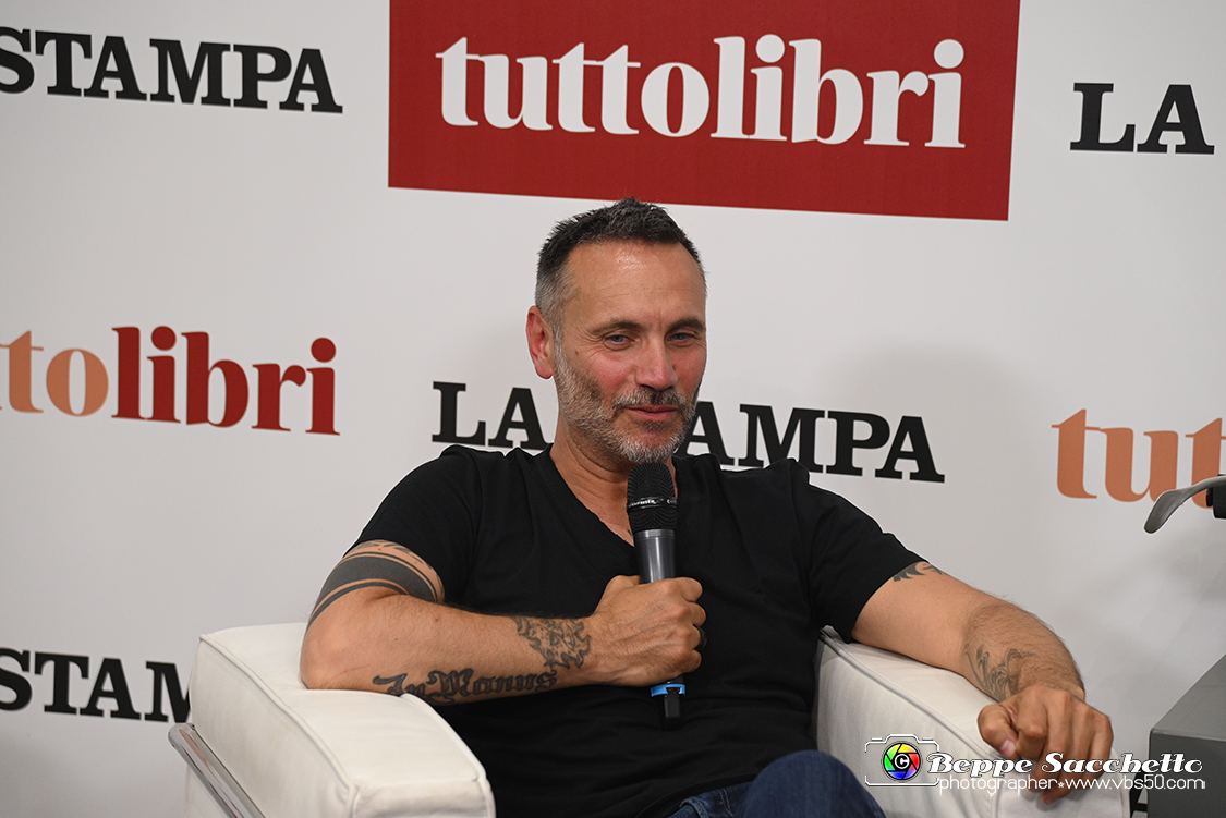 VBS_3289 - Salone del Libro 2022 XXXIV edizione - 23 Maggio 2022.jpg